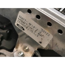 Recambio de volante para ford mondeo ber. (ca2) ambiente referencia OEM IAM 34082974A  