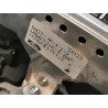 Recambio de volante para ford mondeo ber. (ca2) ambiente referencia OEM IAM 34082974A  