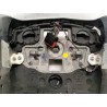 Recambio de volante para ford mondeo ber. (ca2) ambiente referencia OEM IAM 34082974A  