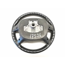 Recambio de volante para ford mondeo ber. (ca2) ambiente referencia OEM IAM 34082974A  