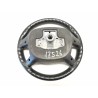 Recambio de volante para ford mondeo ber. (ca2) ambiente referencia OEM IAM 34082974A  