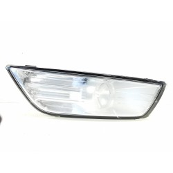 Recambio de faro antiniebla derecho para ford mondeo ber. (ca2) ambiente referencia OEM IAM   