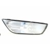 Recambio de faro antiniebla derecho para ford mondeo ber. (ca2) ambiente referencia OEM IAM   