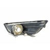 Recambio de faro antiniebla derecho para ford mondeo ber. (ca2) ambiente referencia OEM IAM   