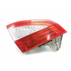 Recambio de piloto trasero central izquierdo para ford mondeo ber. (ca2) ambiente referencia OEM IAM   