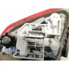 Recambio de piloto trasero central izquierdo para ford mondeo ber. (ca2) ambiente referencia OEM IAM   