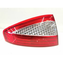Recambio de piloto trasero izquierdo para ford mondeo ber. (ca2) ambiente referencia OEM IAM 7S7113405A  