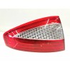 Recambio de piloto trasero izquierdo para ford mondeo ber. (ca2) ambiente referencia OEM IAM 7S7113405A  