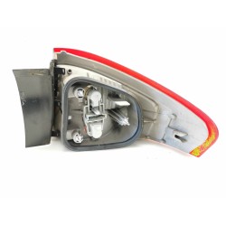 Recambio de piloto trasero izquierdo para ford mondeo ber. (ca2) ambiente referencia OEM IAM 7S7113405A  