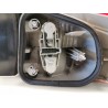 Recambio de piloto trasero izquierdo para ford mondeo ber. (ca2) ambiente referencia OEM IAM 7S7113405A  