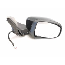 Recambio de retrovisor derecho para ford mondeo ber. (ca2) ambiente referencia OEM IAM   