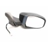 Recambio de retrovisor derecho para ford mondeo ber. (ca2) ambiente referencia OEM IAM   