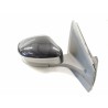 Recambio de retrovisor derecho para ford mondeo ber. (ca2) ambiente referencia OEM IAM   