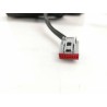 Recambio de retrovisor derecho para ford mondeo ber. (ca2) ambiente referencia OEM IAM   