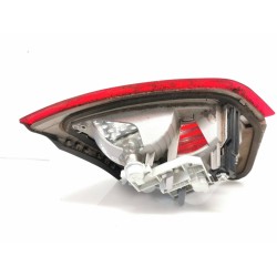 Recambio de piloto trasero central derecho para ford mondeo ber. (ca2) ambiente referencia OEM IAM   