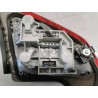Recambio de piloto trasero central derecho para ford mondeo ber. (ca2) ambiente referencia OEM IAM   