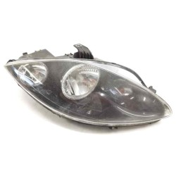 Recambio de faro derecho para seat altea (5p1) arena referencia OEM IAM 5P1941006B  