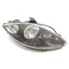 Recambio de faro derecho para seat altea (5p1) arena referencia OEM IAM 5P1941006B  
