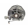 Recambio de mangueta delantera izquierda para mercedes clase a (w169) 1.5 cat referencia OEM IAM   