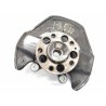 Recambio de mangueta delantera derecha para mercedes clase a (w169) 1.5 cat referencia OEM IAM   