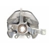 Recambio de mangueta delantera derecha para mercedes clase a (w169) 1.5 cat referencia OEM IAM   