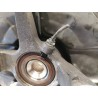 Recambio de mangueta delantera derecha para mercedes clase a (w169) 1.5 cat referencia OEM IAM   
