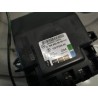 Recambio de elevalunas delantero izquierdo para mercedes clase a (w169) 1.5 cat referencia OEM IAM A1697202979 A1699000500 