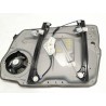 Recambio de elevalunas delantero izquierdo para mercedes clase a (w169) 1.5 cat referencia OEM IAM A1697202979 A1699000500 