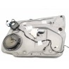 Recambio de elevalunas delantero derecho para mercedes clase a (w169) 1.5 cat referencia OEM IAM A1697203079 A169900600 
