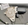 Recambio de elevalunas delantero derecho para mercedes clase a (w169) 1.5 cat referencia OEM IAM A1697203079 A169900600 