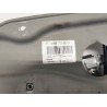 Recambio de elevalunas delantero derecho para mercedes clase a (w169) 1.5 cat referencia OEM IAM A1697203079 A169900600 