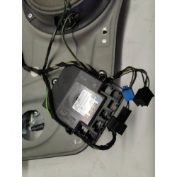 Recambio de elevalunas delantero derecho para mercedes clase a (w169) 1.5 cat referencia OEM IAM A1697203079 A169900600 