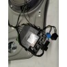 Recambio de elevalunas delantero derecho para mercedes clase a (w169) 1.5 cat referencia OEM IAM A1697203079 A169900600 