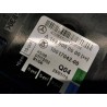 Recambio de elevalunas delantero derecho para mercedes clase a (w169) 1.5 cat referencia OEM IAM A1697203079 A169900600 
