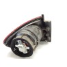 Recambio de piloto trasero derecho para seat altea (5p1) arena referencia OEM IAM 5P0945112  