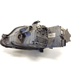 Recambio de faro derecho para seat altea (5p1) arena referencia OEM IAM 5P1941006B  