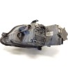 Recambio de faro derecho para seat altea (5p1) arena referencia OEM IAM 5P1941006B  