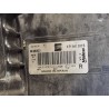 Recambio de faro derecho para seat altea (5p1) arena referencia OEM IAM 5P1941006B  