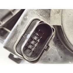 Recambio de faro derecho para seat altea (5p1) arena referencia OEM IAM 5P1941006B  