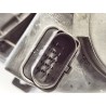 Recambio de faro derecho para seat altea (5p1) arena referencia OEM IAM 5P1941006B  
