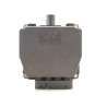 Recambio de válvula aire adicional para seat altea (5p1) arena referencia OEM IAM 6Q0906625  