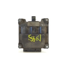 Recambio de válvula aire adicional para seat altea (5p1) arena referencia OEM IAM 6Q0906625  