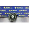 Recambio de motor calefaccion para citroen xsara berlina 1.4 hdi vivace referencia OEM IAM   