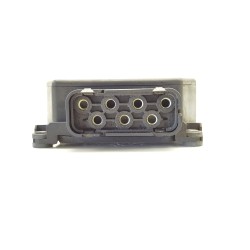 Recambio de válvula aire adicional para seat altea (5p1) arena referencia OEM IAM 6Q0906625  