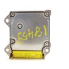 Recambio de centralita airbag para seat altea (5p1) arena referencia OEM IAM 1K0909605H  
