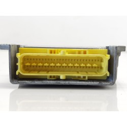 Recambio de centralita airbag para seat altea (5p1) arena referencia OEM IAM 1K0909605H  