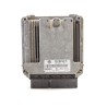Recambio de centralita motor uce para seat altea (5p1) arena referencia OEM IAM 03G906016FH  