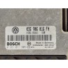 Recambio de centralita motor uce para seat altea (5p1) arena referencia OEM IAM 03G906016FH  