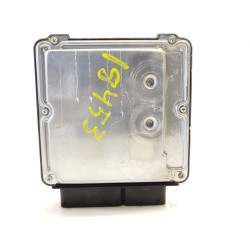Recambio de centralita motor uce para seat altea (5p1) arena referencia OEM IAM 03G906016FH  