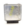 Recambio de centralita motor uce para seat altea (5p1) arena referencia OEM IAM 03G906016FH  